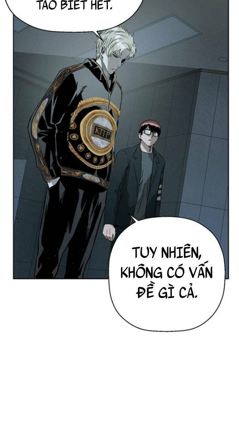 Anh Hùng Yếu