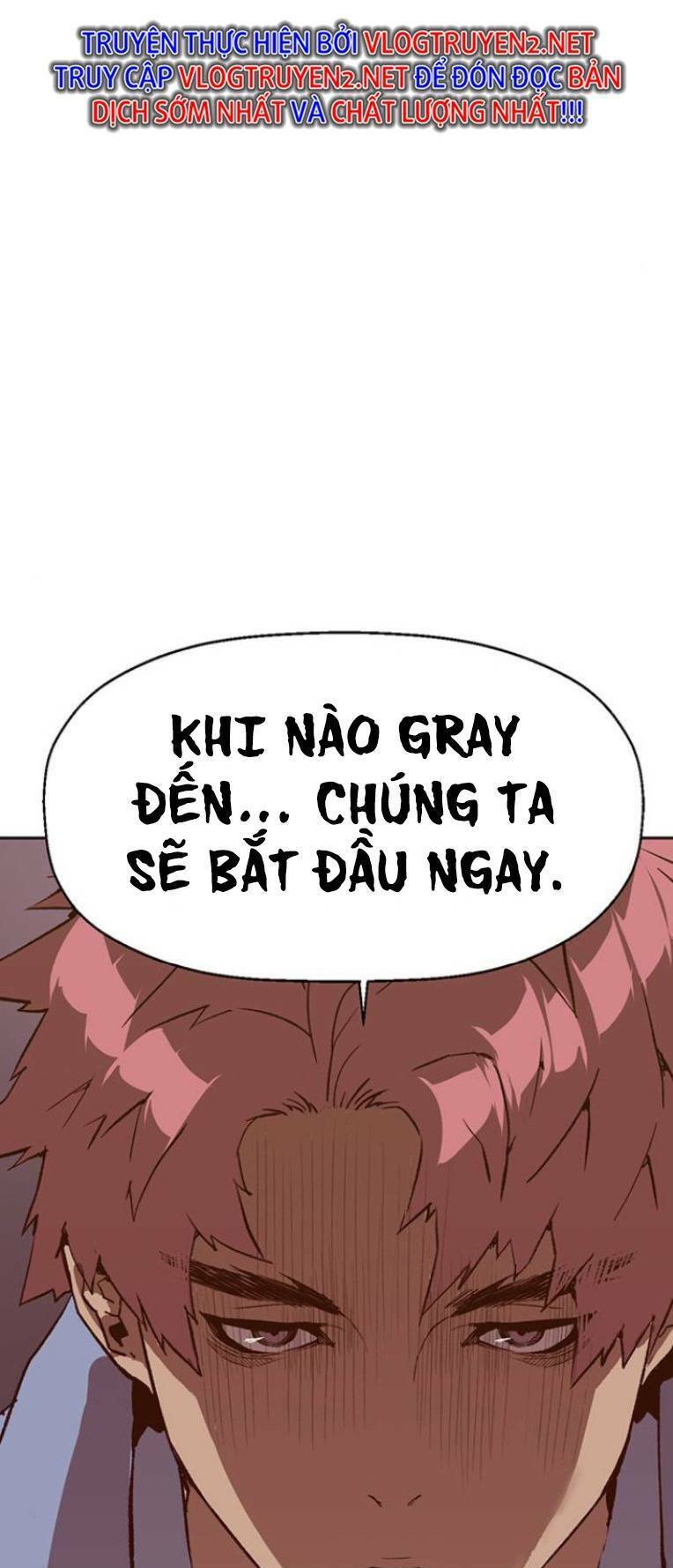 Anh Hùng Yếu