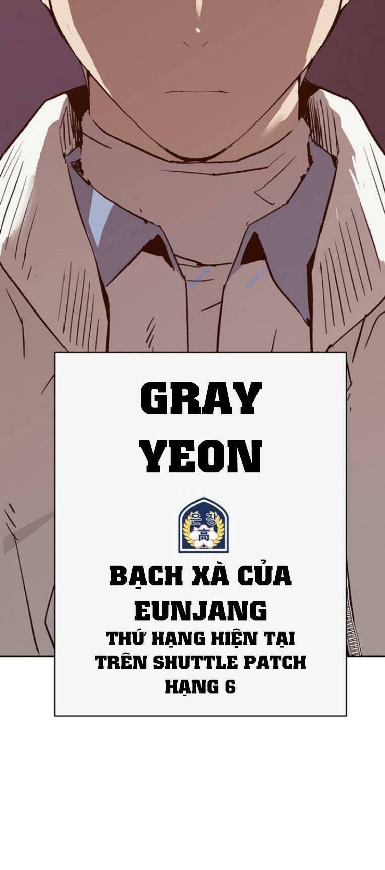Anh Hùng Yếu
