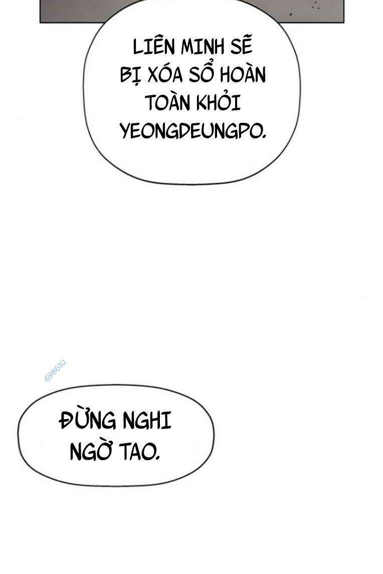 Anh Hùng Yếu