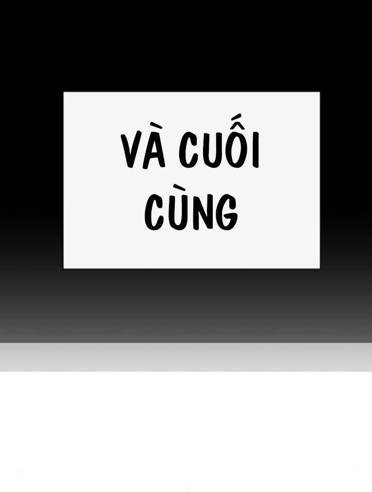 Anh Hùng Yếu