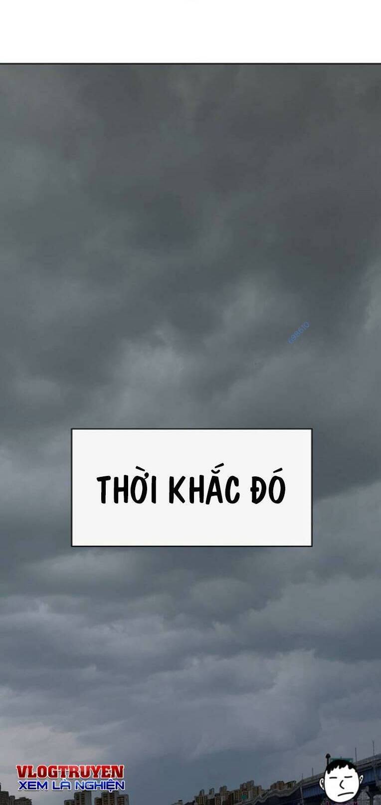 Anh Hùng Yếu