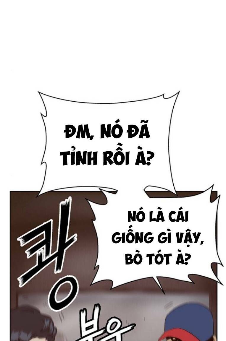 Anh Hùng Yếu