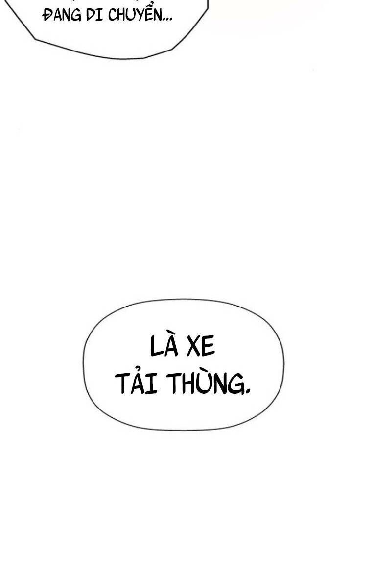 Anh Hùng Yếu