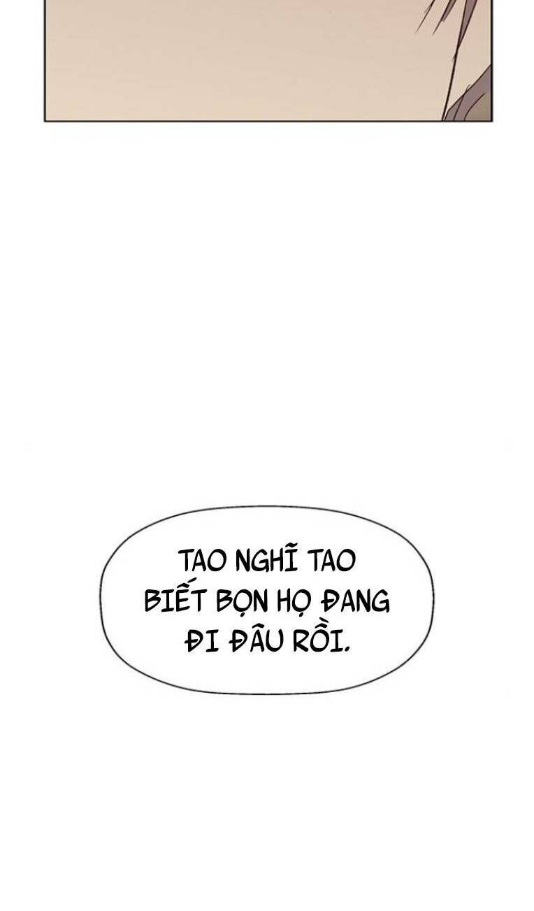 Anh Hùng Yếu