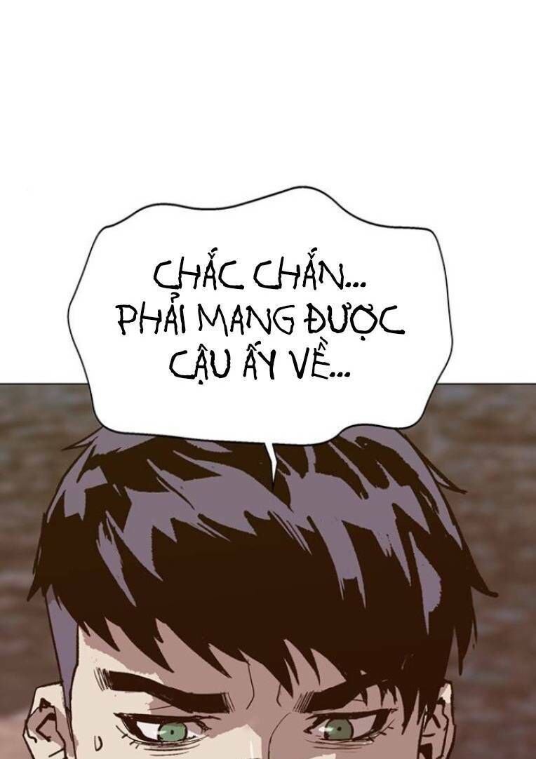 Anh Hùng Yếu