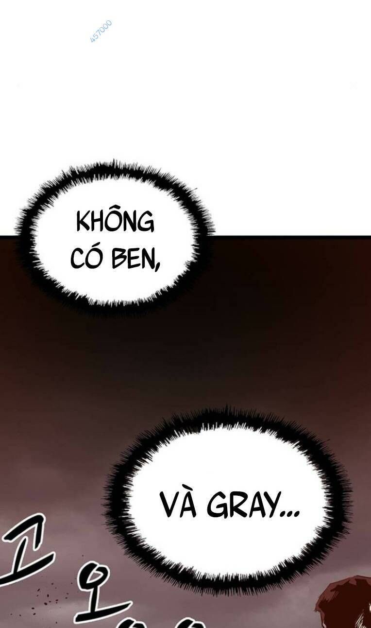 Anh Hùng Yếu
