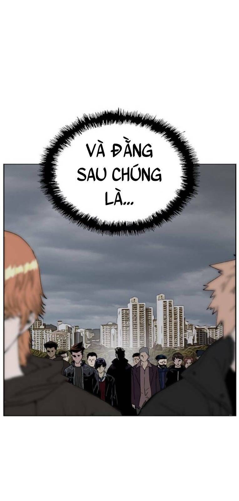 Anh Hùng Yếu