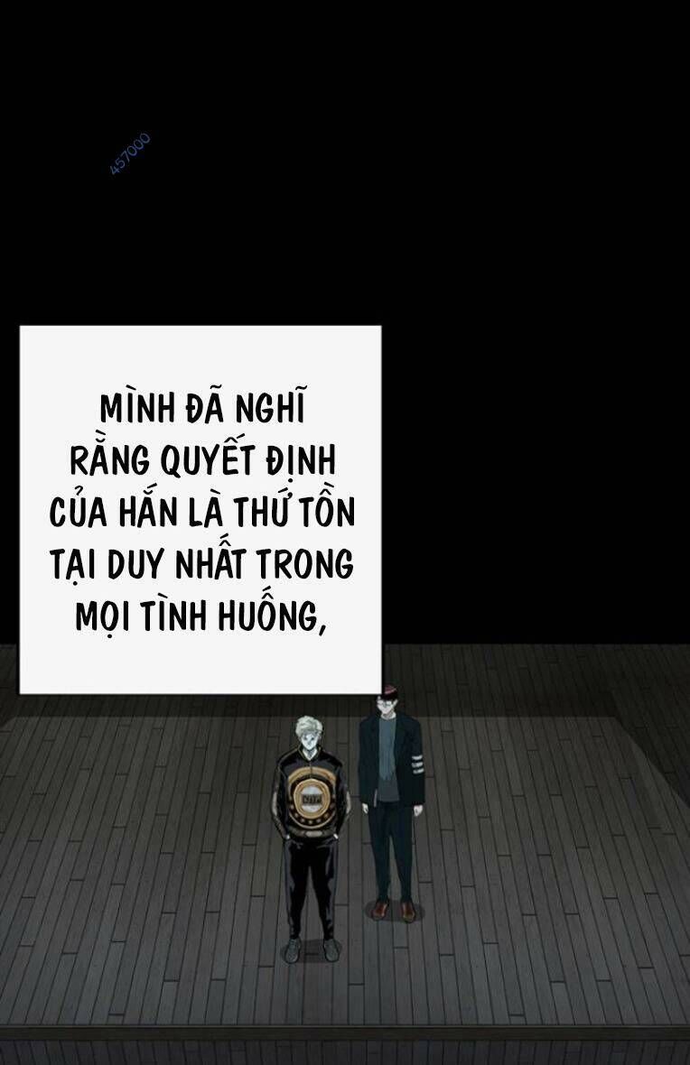 Anh Hùng Yếu