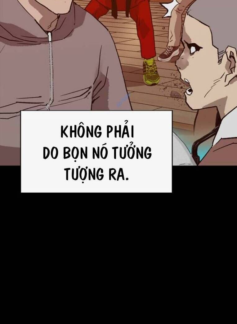 Anh Hùng Yếu