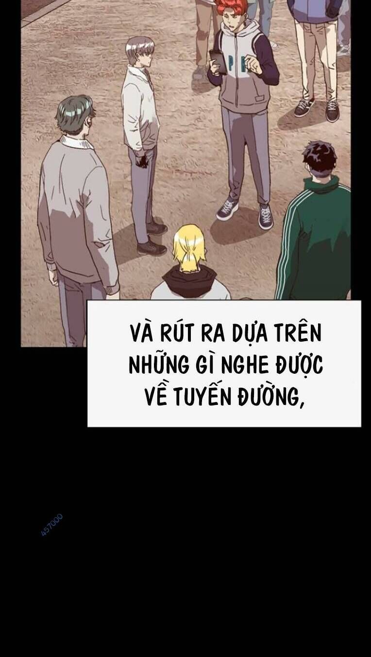 Anh Hùng Yếu