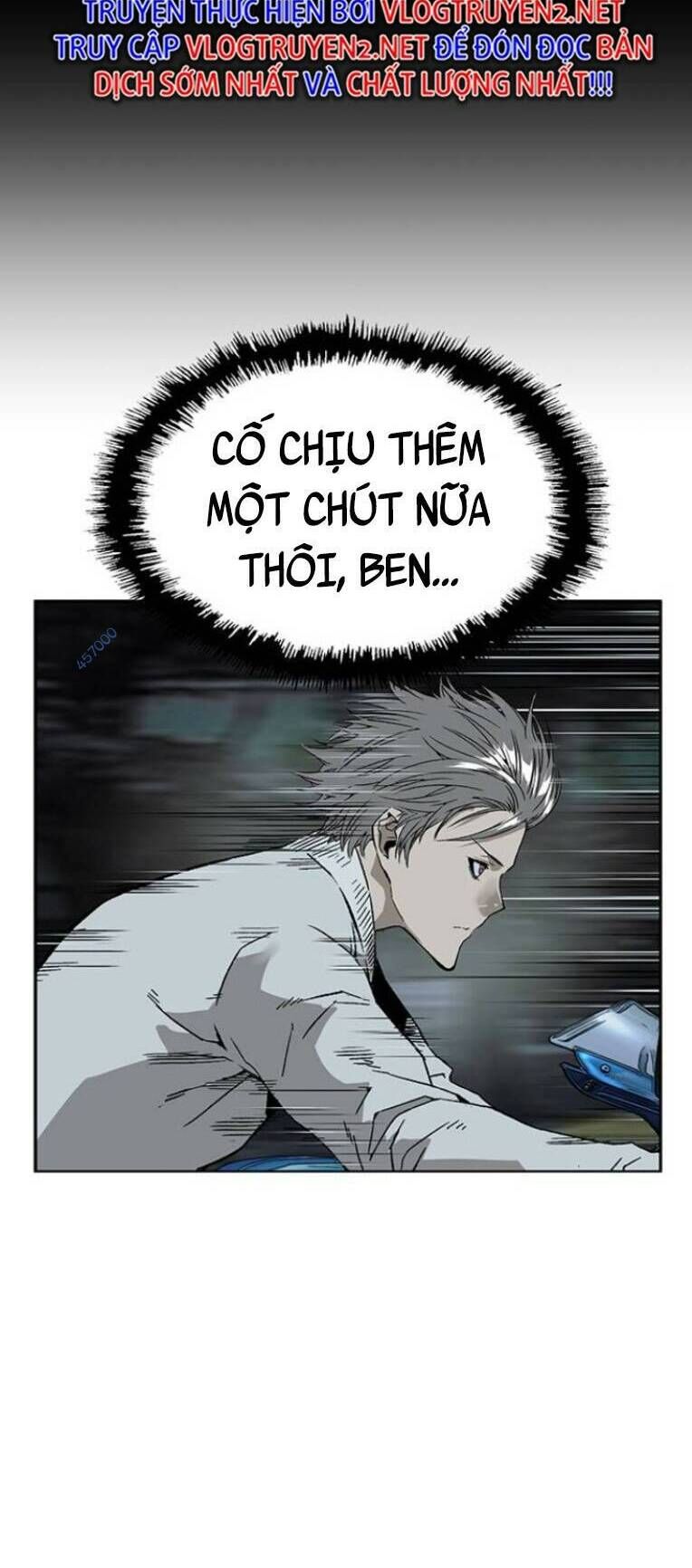 Anh Hùng Yếu