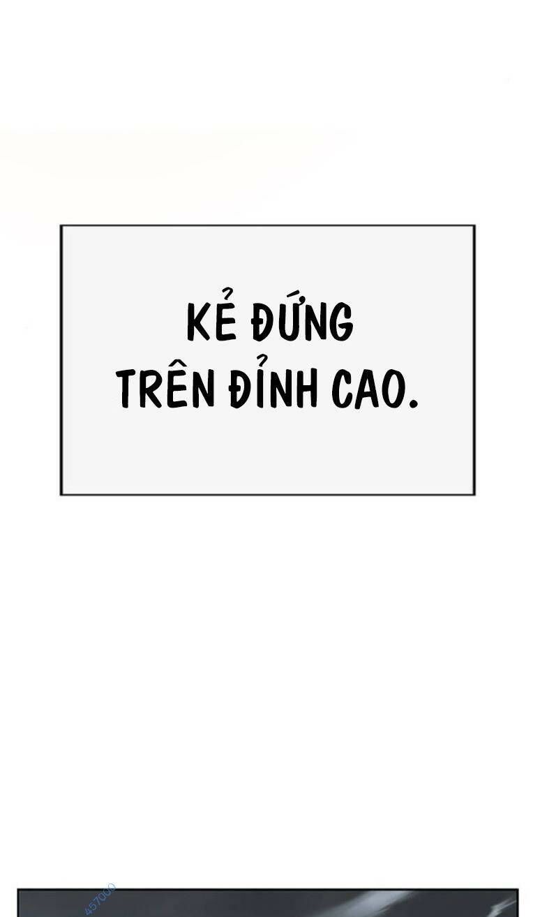 Anh Hùng Yếu