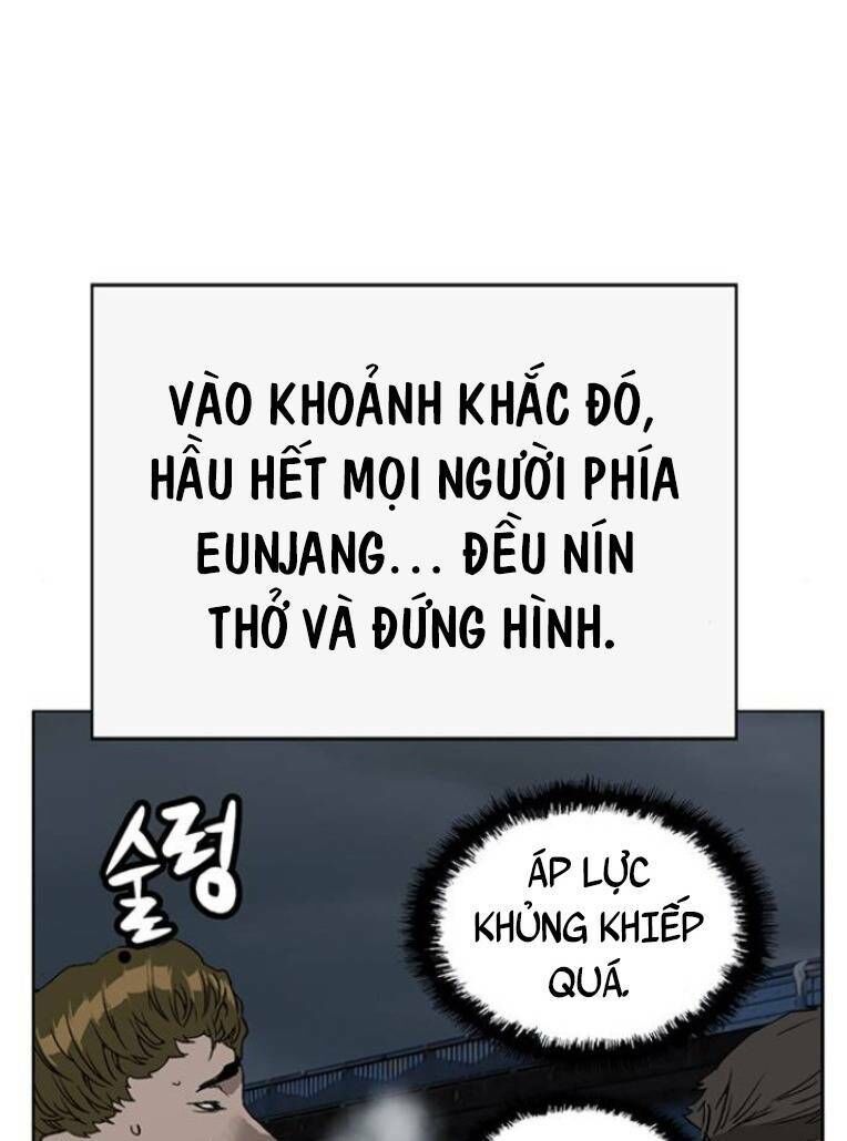 Anh Hùng Yếu