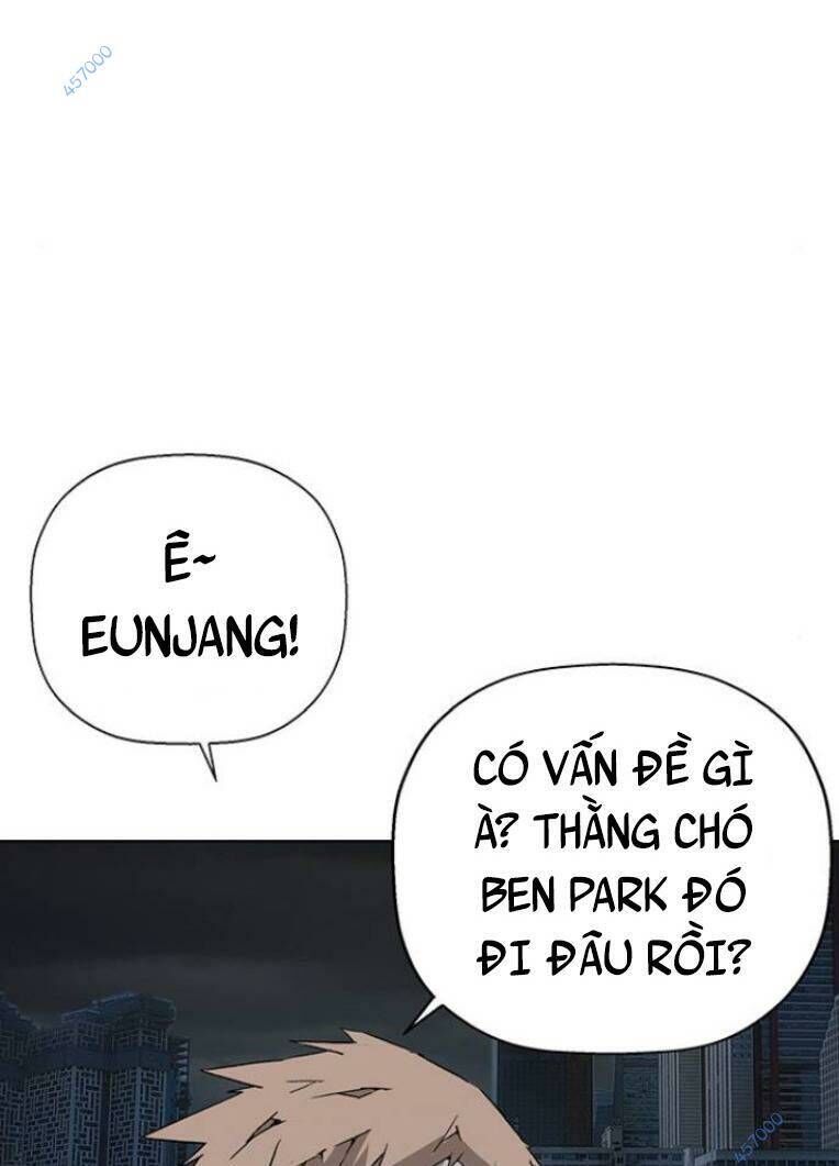 Anh Hùng Yếu