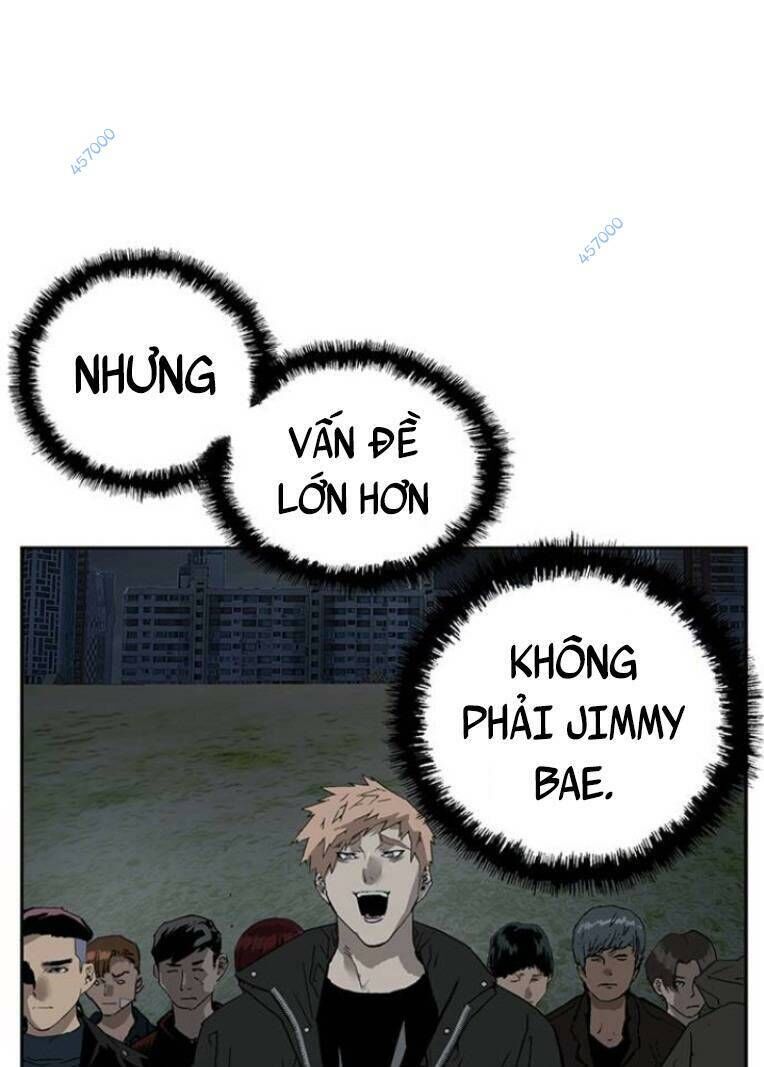 Anh Hùng Yếu