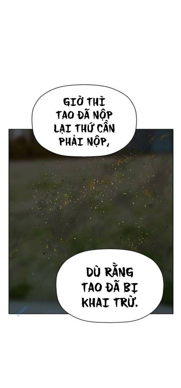 Anh Hùng Yếu