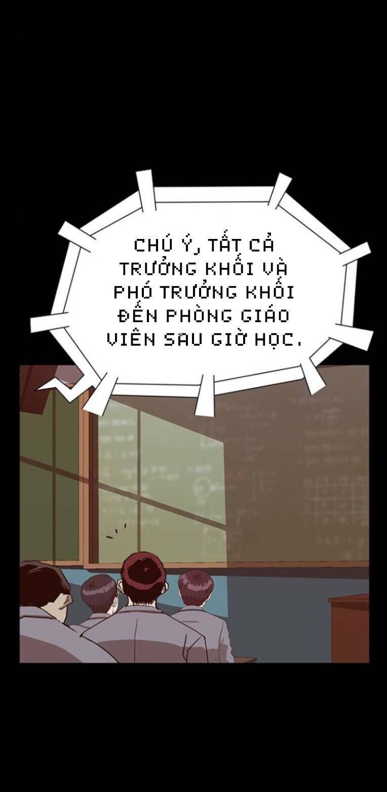 Anh Hùng Yếu