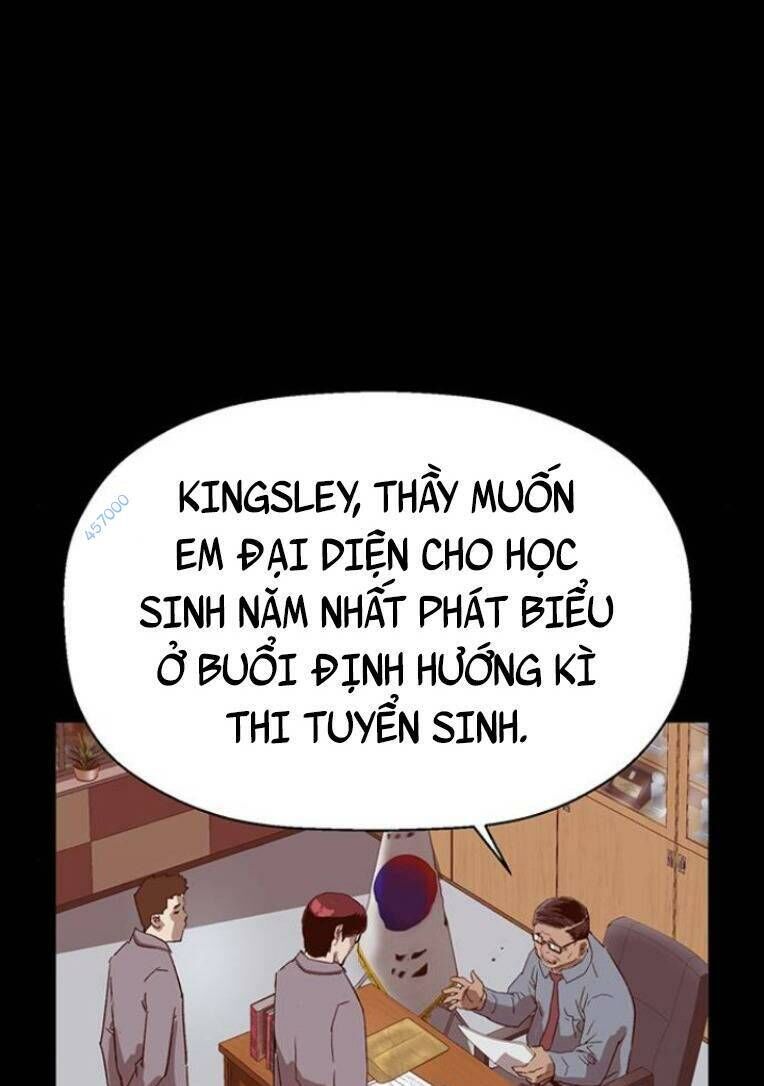 Anh Hùng Yếu