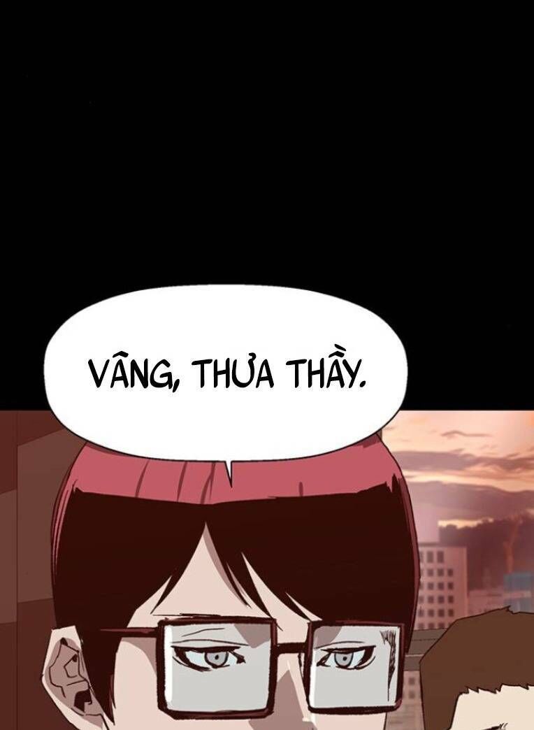 Anh Hùng Yếu