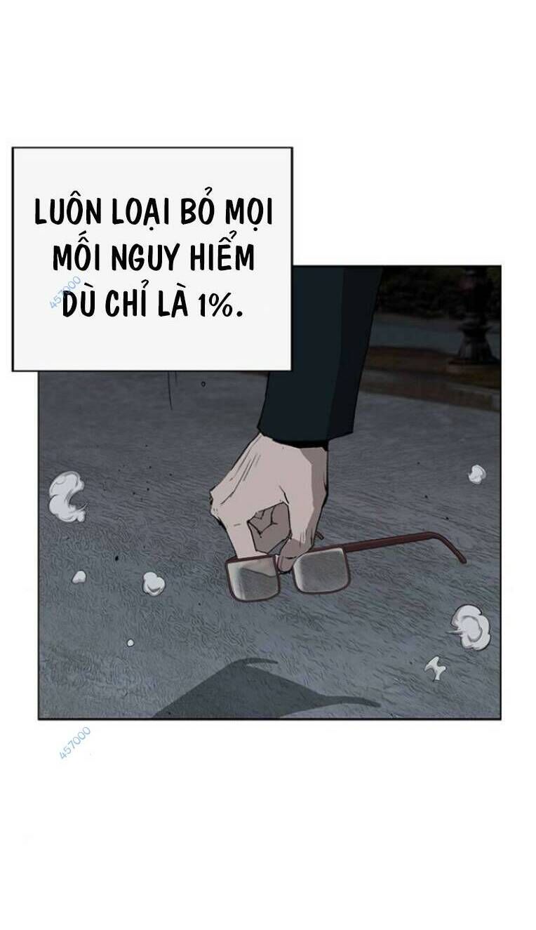 Anh Hùng Yếu