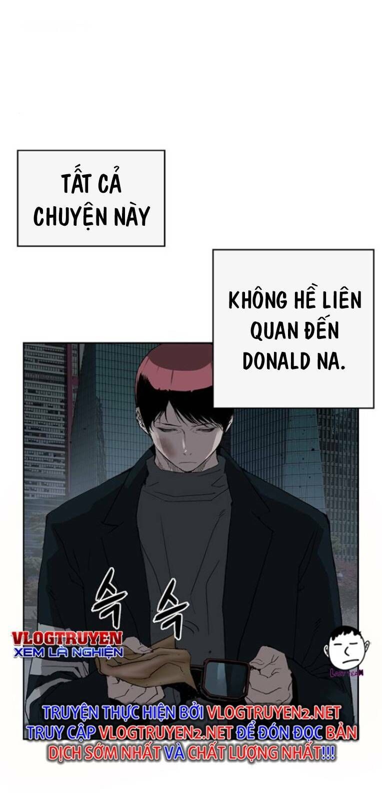 Anh Hùng Yếu