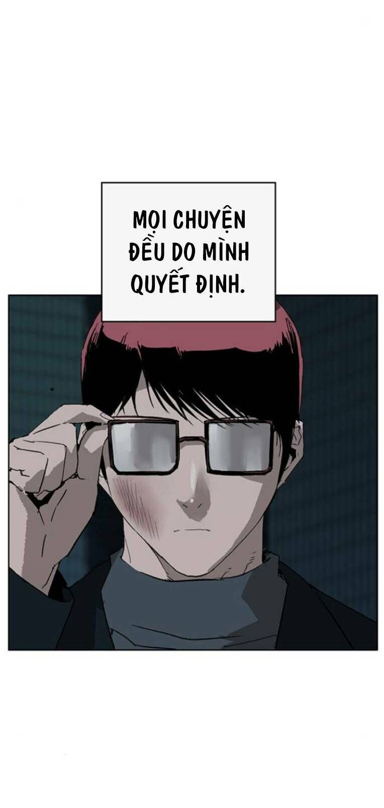 Anh Hùng Yếu