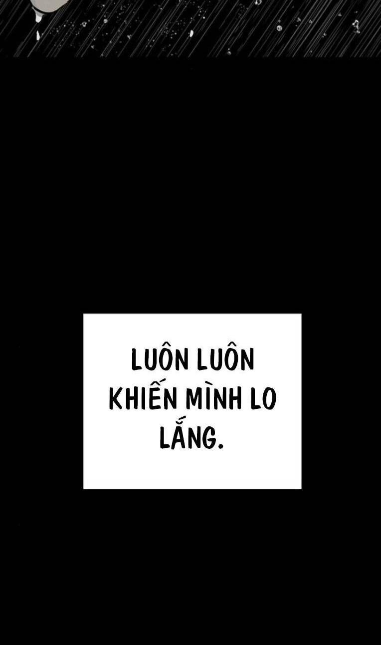 Anh Hùng Yếu