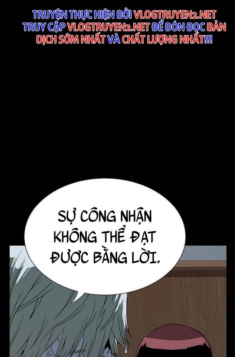 Anh Hùng Yếu