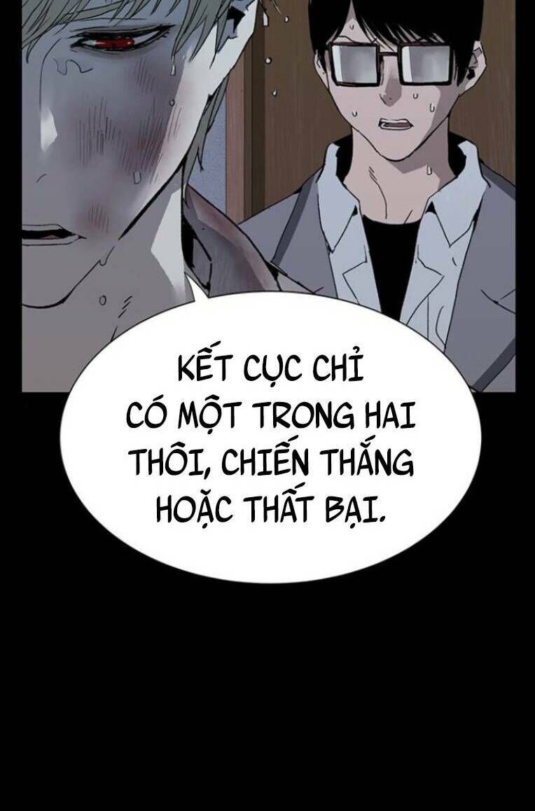 Anh Hùng Yếu