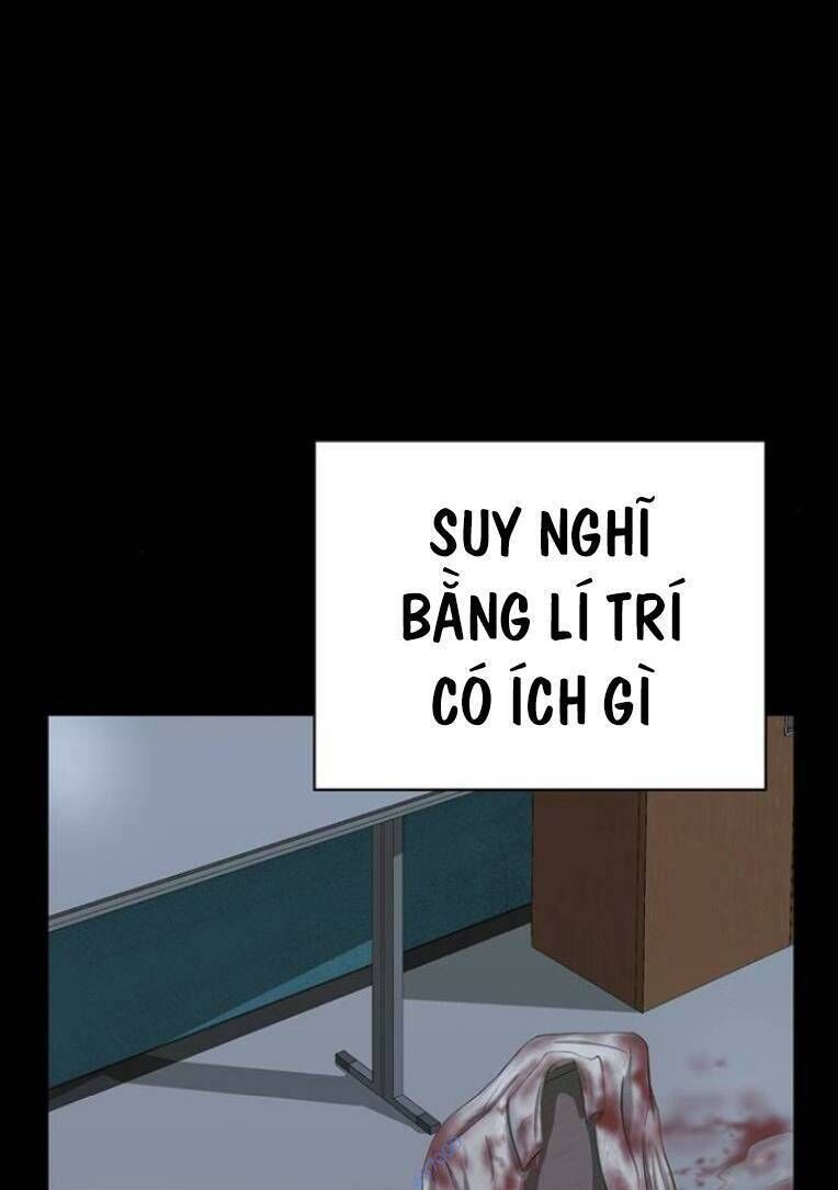 Anh Hùng Yếu
