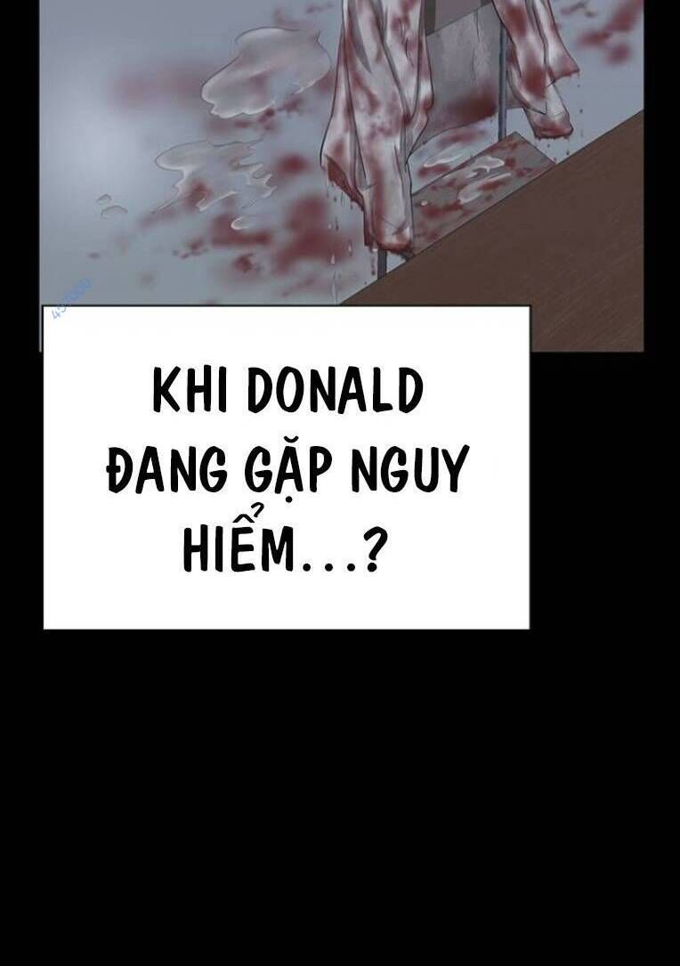 Anh Hùng Yếu