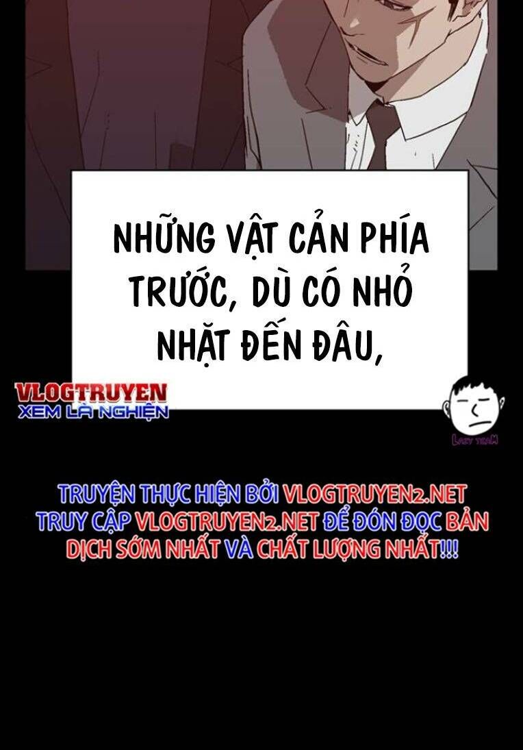 Anh Hùng Yếu