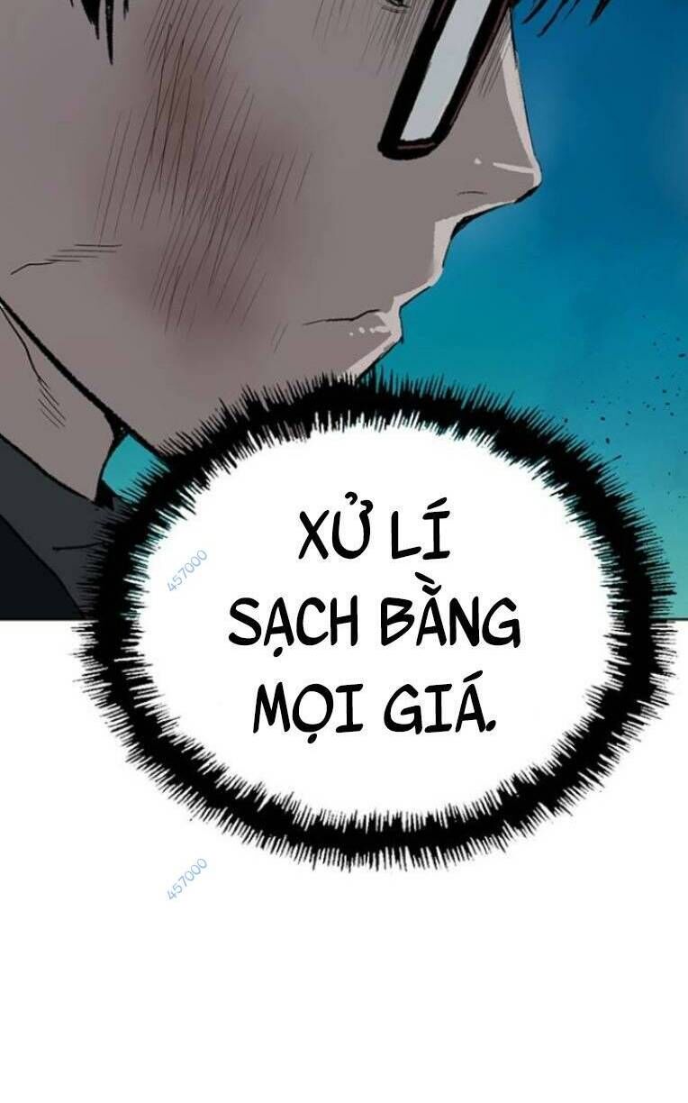 Anh Hùng Yếu