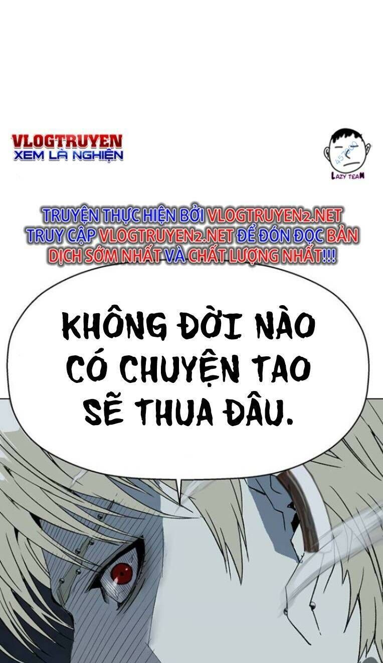 Anh Hùng Yếu