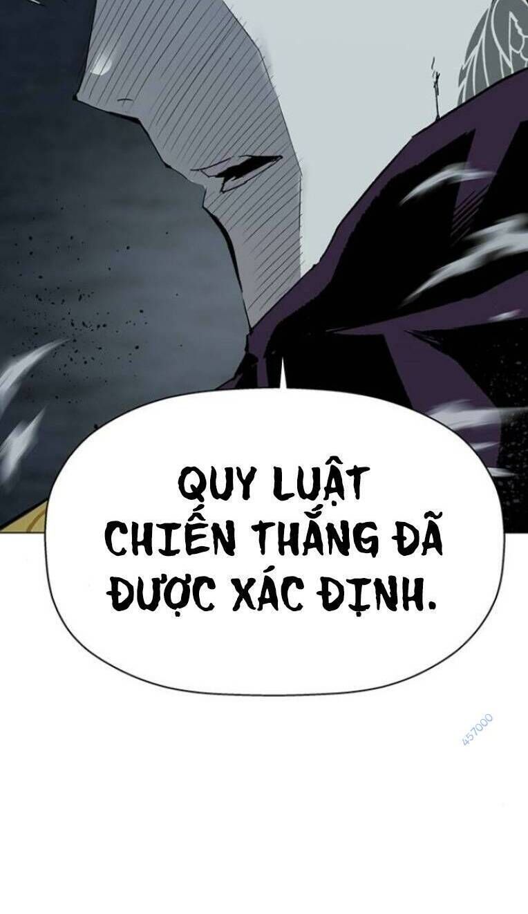 Anh Hùng Yếu