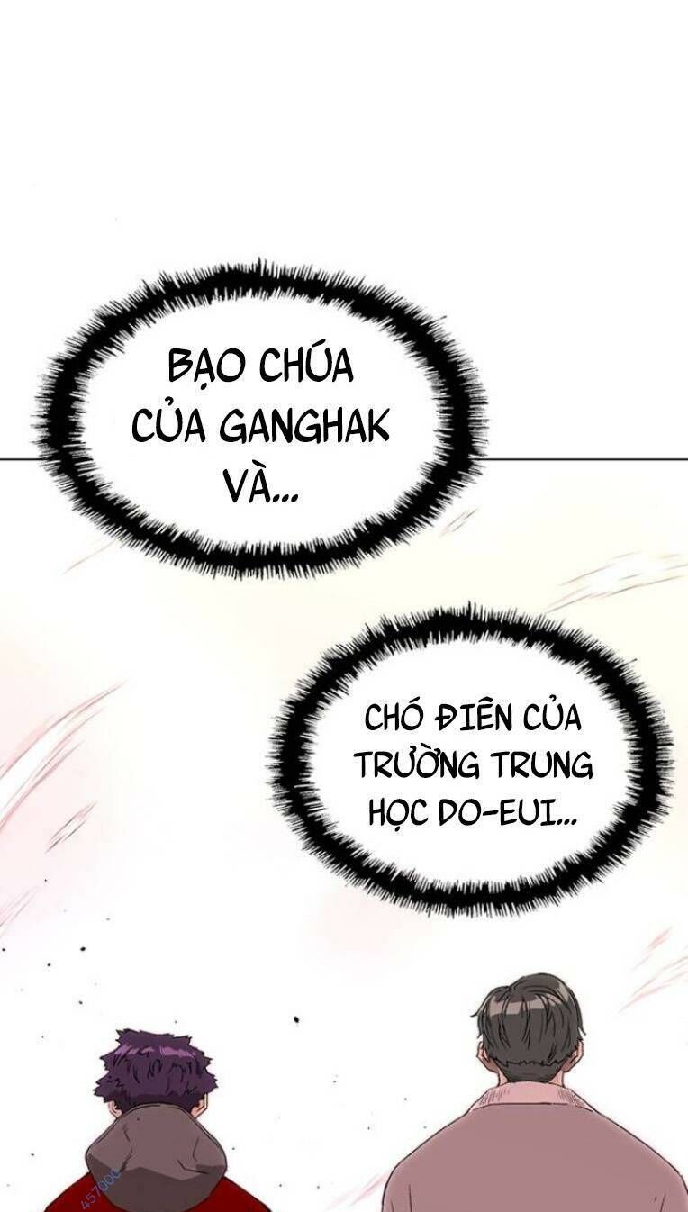 Anh Hùng Yếu
