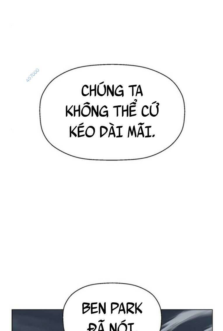 Anh Hùng Yếu