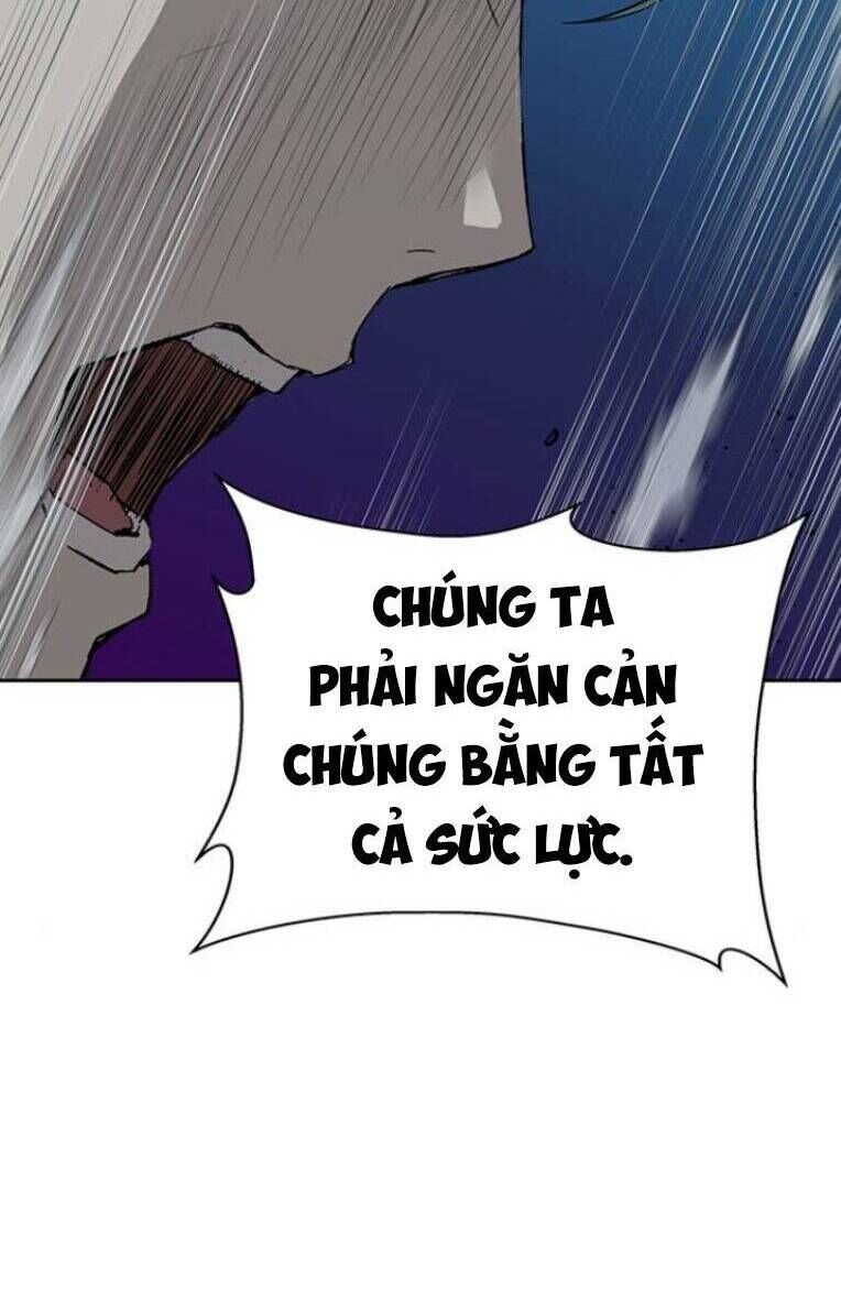 Anh Hùng Yếu