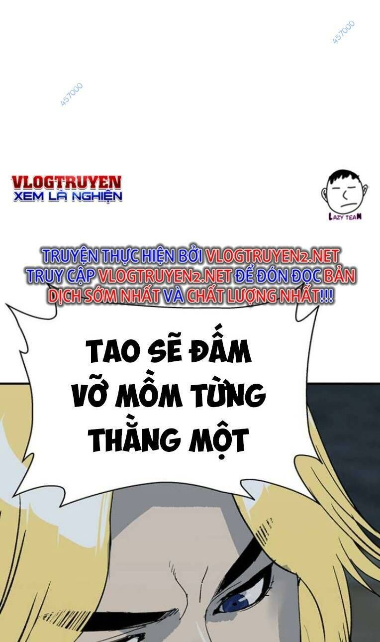 Anh Hùng Yếu