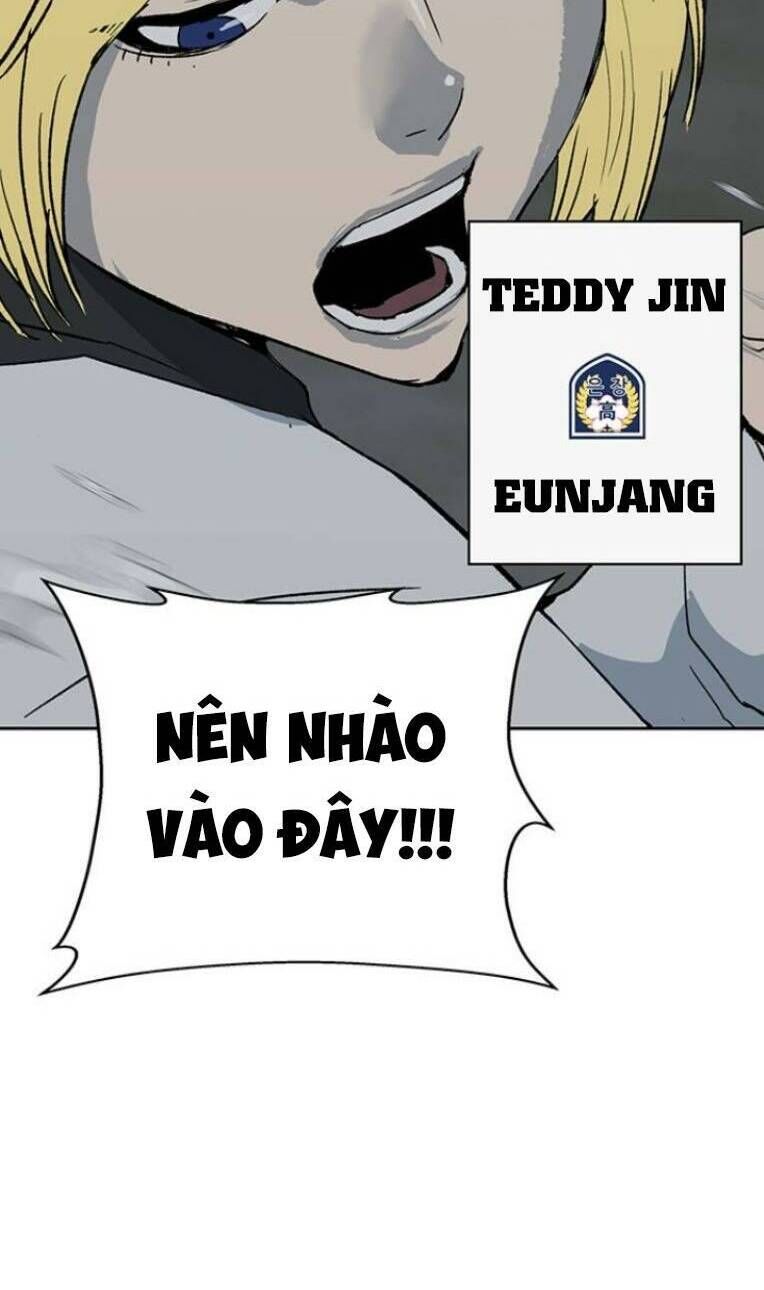 Anh Hùng Yếu