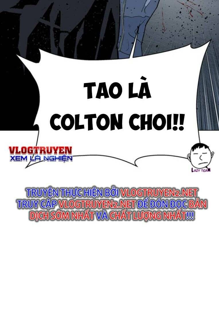 Anh Hùng Yếu