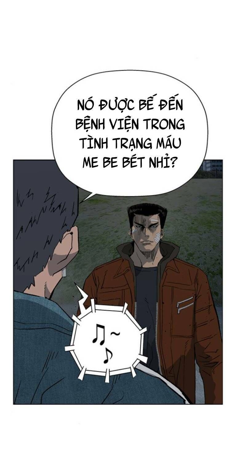 Anh Hùng Yếu