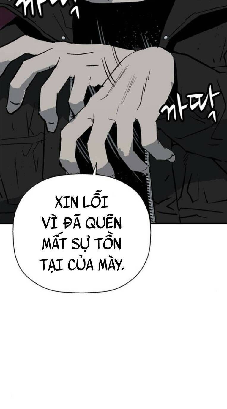 Anh Hùng Yếu