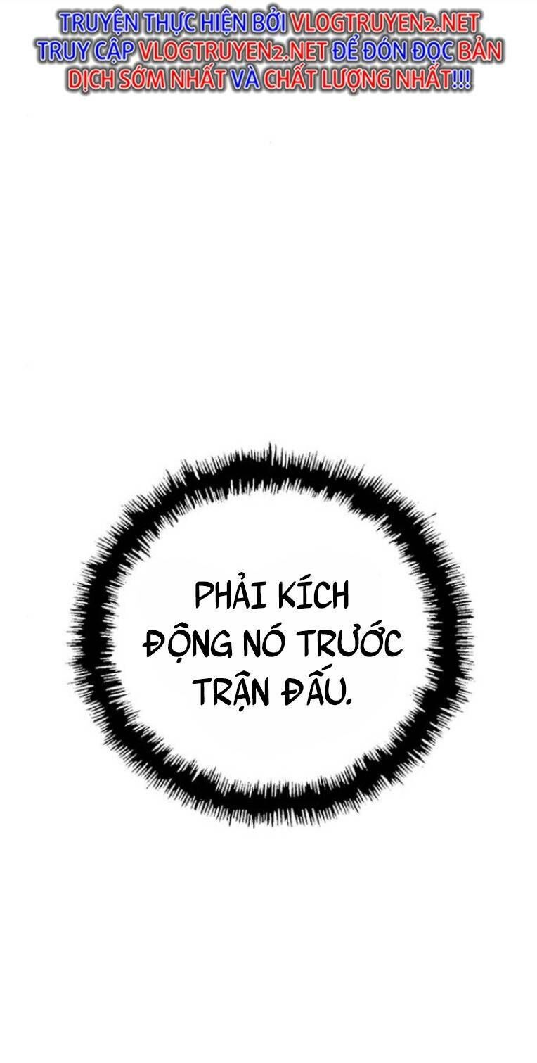 Anh Hùng Yếu