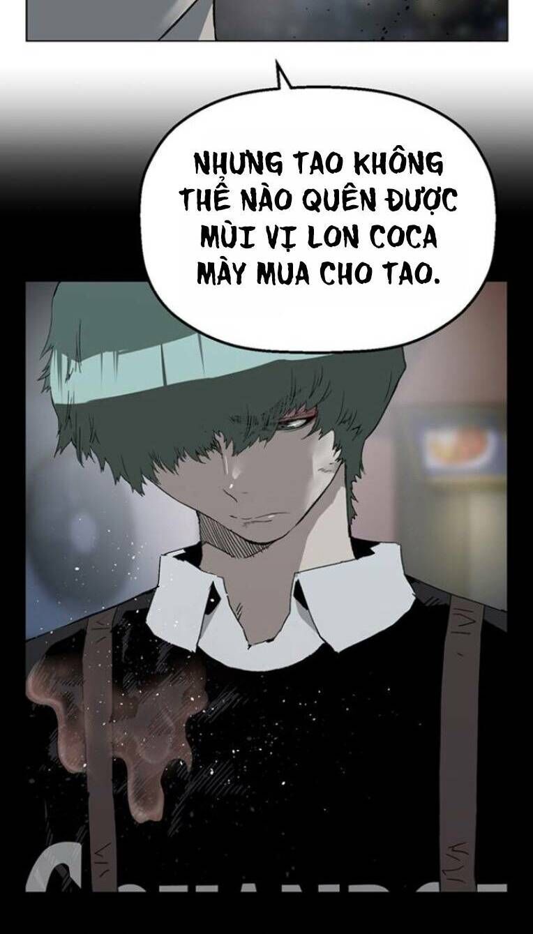 Anh Hùng Yếu
