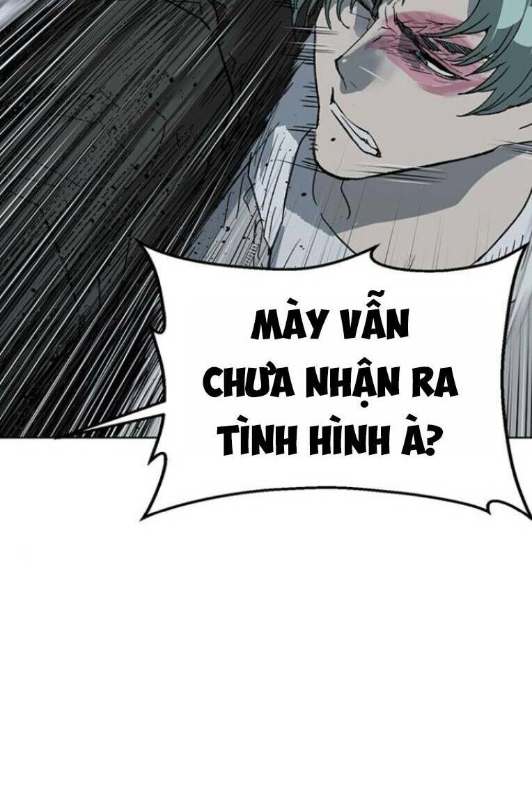 Anh Hùng Yếu