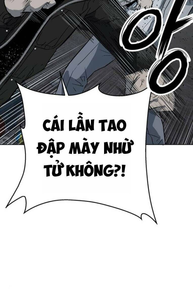 Anh Hùng Yếu