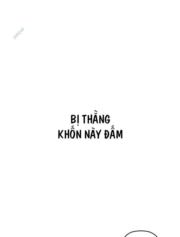 Anh Hùng Yếu