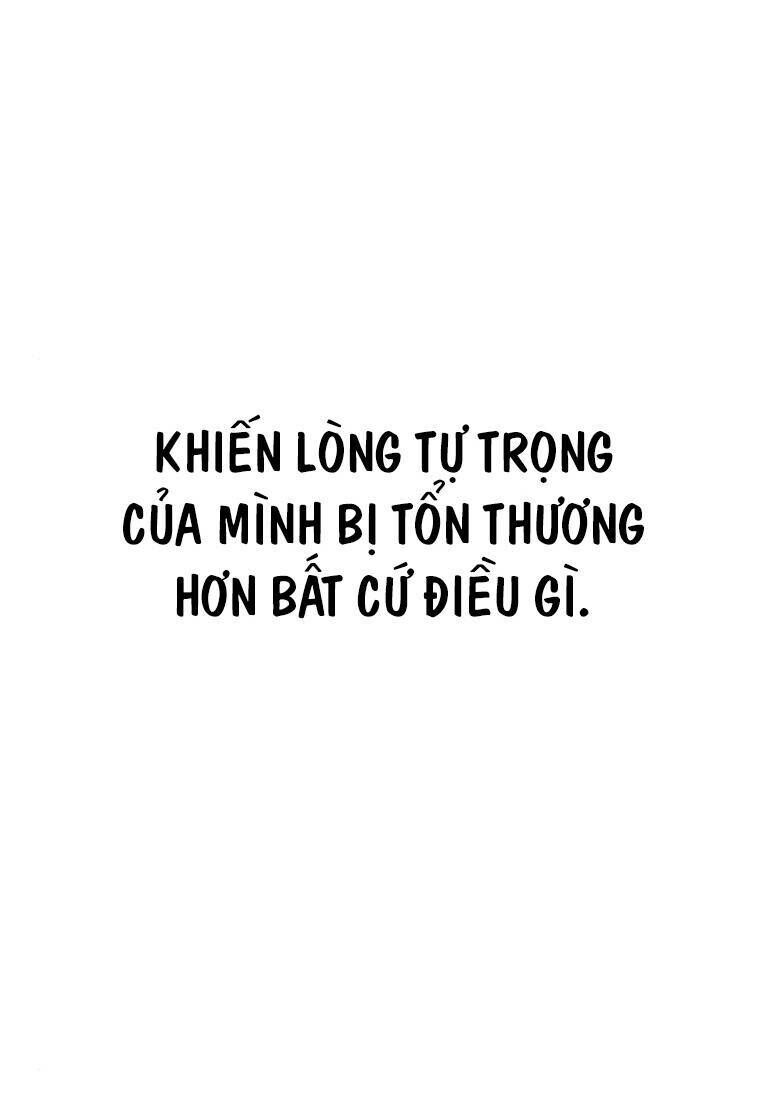 Anh Hùng Yếu